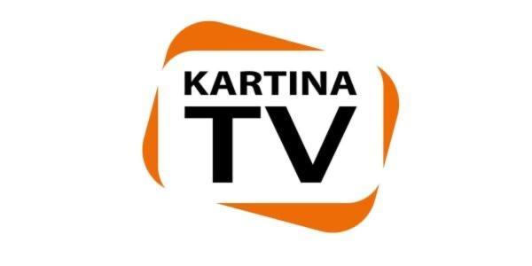 Luxuryorion,Nahe Europapark & Rulantica,Netflix,Disney,Kartinatv Мальберг Екстер'єр фото